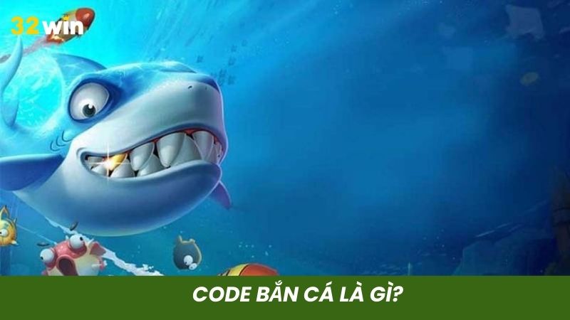 Code có thể đổi thành quà tặng hoặc trang bị