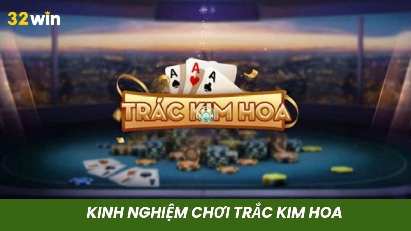 Bỏ túi các tips chơi bao thắng của cao thủ