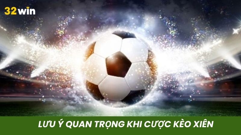 Bỏ túi kinh nghiệm của cao thủ để nhanh kiếm lời nhất